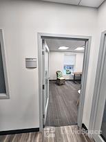 Capital Workspaces - Spring Valley 4315