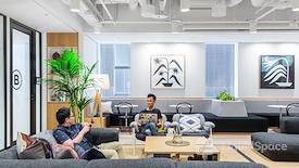 Regus | Shijiazhuang, JJJ Centre