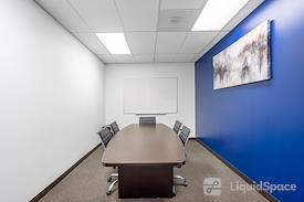 Regus | Mockingbird Towers