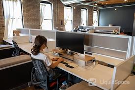 Coco Northeast Minneapolis