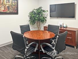 HQ | OH, Cleveland - 9th St