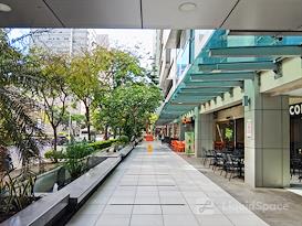 Regus | Cebu City, i2 Building