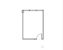 Boxer - 16770 Imperial Valley