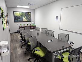 VenturePoint Stone Oak