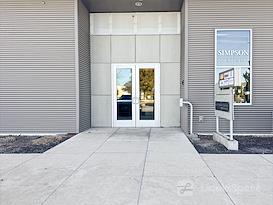 Regus | Meridian - W Overland Road