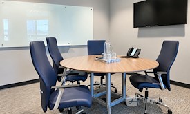 Intelligent Office Bloomington
