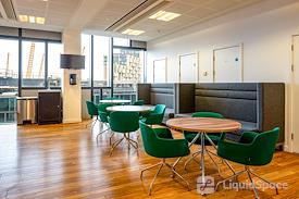 Landmark | Greenwich