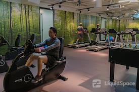 Regus | Fleet, Ancells Business Park