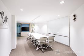 Regus | Tallinn Metro Plaza