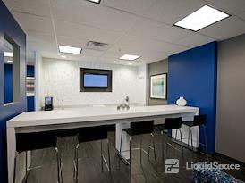 Regus | Sentry Parkway