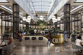 Industrious - Phoenix Bond