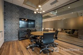 Life Time Work - River North at One Chicago