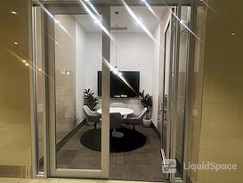 Oran Park Smart Work Hub