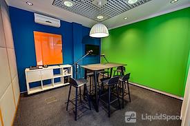 HQ | ISERLOHN, HQ Iserlohn