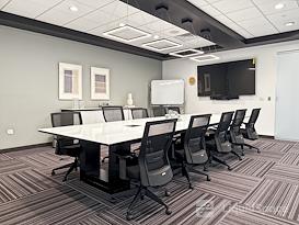 Regus | NJ, Bayville - 333 US 9