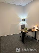 Venture X | Denver North