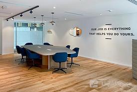 SPACES | Lille, Shake Building