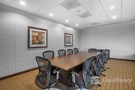 Regus | Parkwood