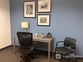 (521) Premier Midtown Manhattan