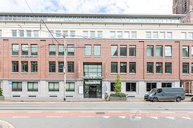 Regus | The Hague City