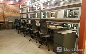 FOCUS Innovation Studio