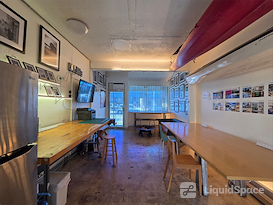 Inverse Studios