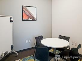 Regus | UT, Draper - Draper Center