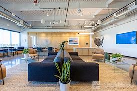 Expansive - San Mateo