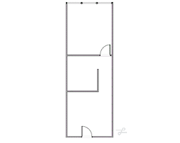 Boxer - 340 North Belt