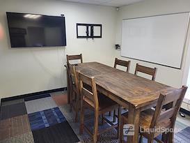 The Hangar at Airfield Place LLC