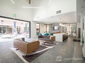 Expansive - Cooper Crossing