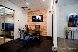 2727 Coworking