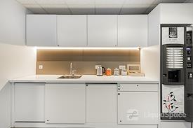 HQ | ROUEN, Cite Administrative