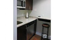 City Point Wealth Management