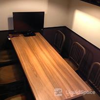 BasisPoint 名古屋店