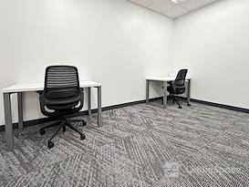 Regus | MI, Grand Rapids - Peninsular Dr