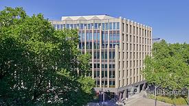 WeWork | Cologne Wallarkaden