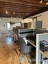 Modernwell