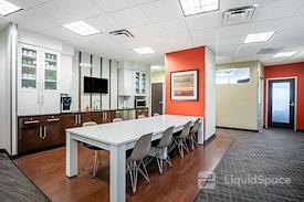 Regus | Union Hills Office Plaza