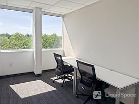 Regus | PA, Allentown - Postal Road