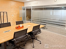 Regus | BERGEN, Regus Nygaarden