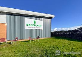 Basepoint | Bromsgrove, Bromsgrove Enterprise Park