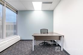 Regus | Yonge and Lawrence