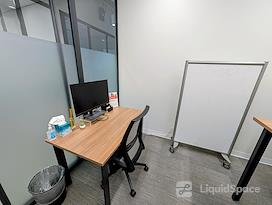 Serendipity Labs - Denver - LoDo