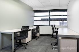 Regus | JOHANNESBURG, Rivonia Village