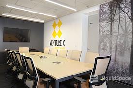 Venture X | Denver South