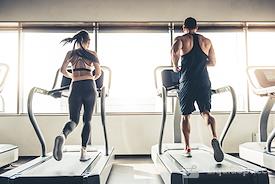 Regus | Signature, Quartier Des Banques