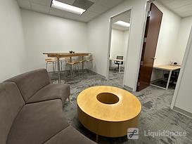 Metro Offices - Reston