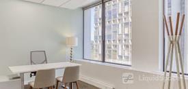 Regus | Lima, Platinum Plaza I