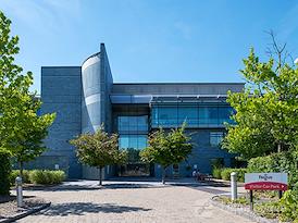 Regus | Reading Green Park